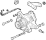 Motorelektrik category icon/image